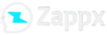 Zappx